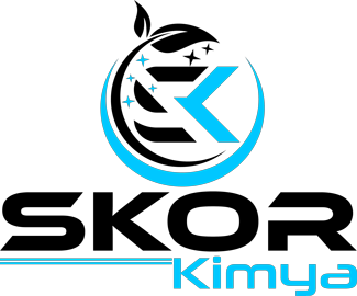 Skor Kimya | Industrial Chemicals - Industrial Products