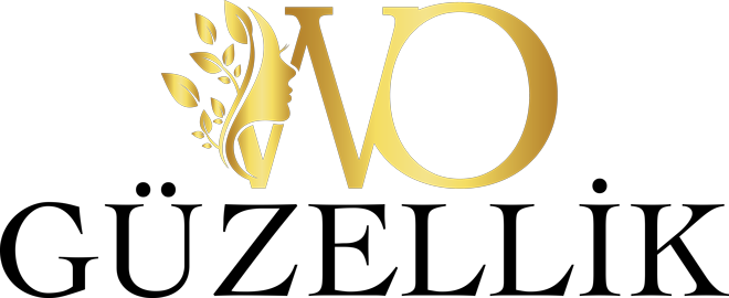 Wo Beauty Salon - Laser Hair Removal, Skin Care, Eyelash Extensions, Eyelash Lifting, Eyebrow Lamination