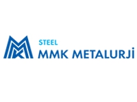 MMK Metalurji