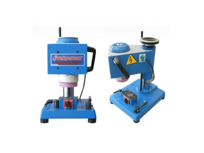 Shim Grinding Machine