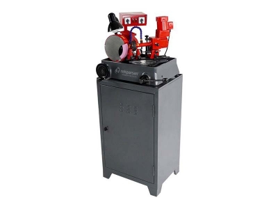 Valve Grinding Machine